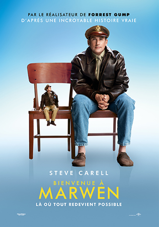 CinemaNeuchatel BienvenueMarwen
