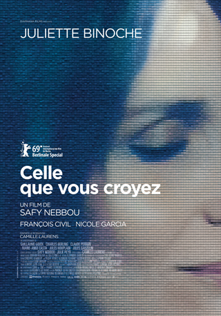 CinemaNeuchatel Cellequevous