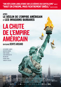 CinemaNeuchatel ChuteEmpireAmericain