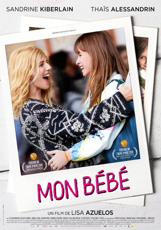 CinemaNeuchatel Def MonBB
