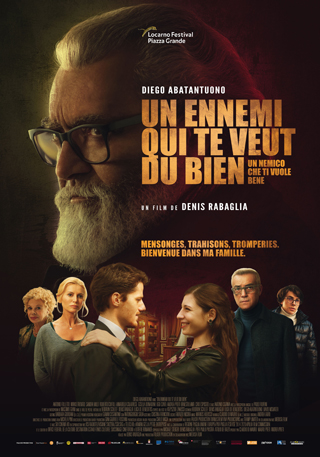 CinemaNeuchatel EnnemiNemico VF