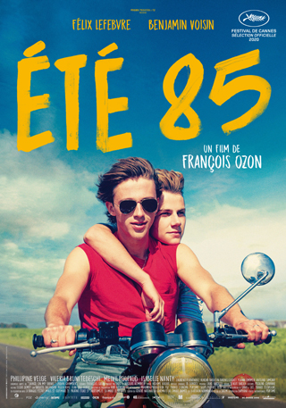 CinemaNeuchatel Ete85