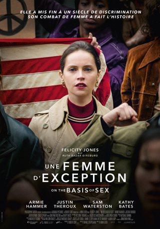 CinemaNeuchatel FemmeException