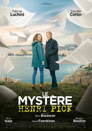 CinemaNeuchatel HenriPick