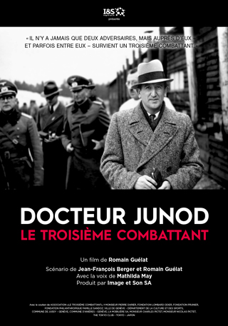 CinemaNeuchatel Junodl