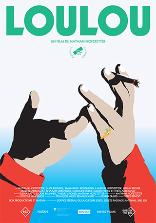 CinemaNeuchatel Loulou