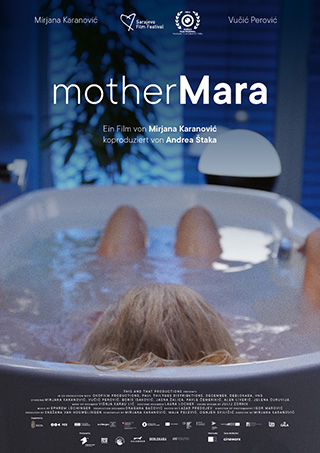 CinemaNeuchatel MotherMara
