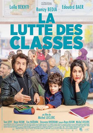 CinemaNeuchatel Prov LuttedesClasses