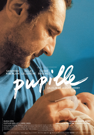 CinemaNeuchatel Pupille