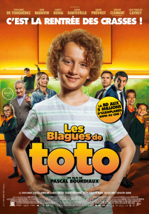 LesBlaguesDeToto Aff dist
