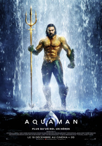 NE 2PROCHAINEMENT AQUAMAN WEBSMALL
