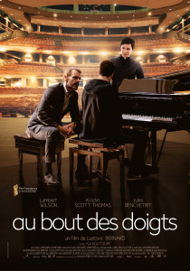 NE 2Prochainement BoutDoigts websmall