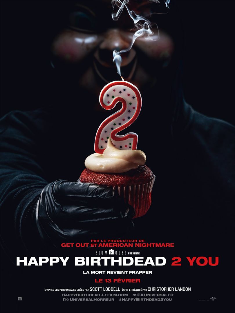 NE 2Prochainement HappyDeathDay2 websmall