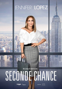 NE 2Prochainement SecondAct websmall