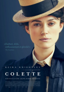 NE 2prochainement Colette websmall