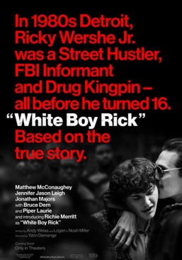 NE 2prochainement WhiteBoyRick websmall