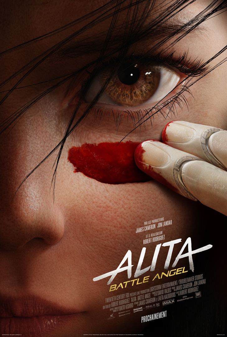 NE Prochainement Alita websmall
