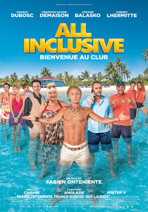NE Prochainement AllInclusive websmall