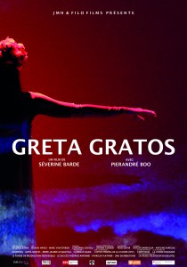 NE Prochainement GretaGratos Websmall