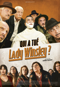 NE Prochainement LadyWinsley websmall