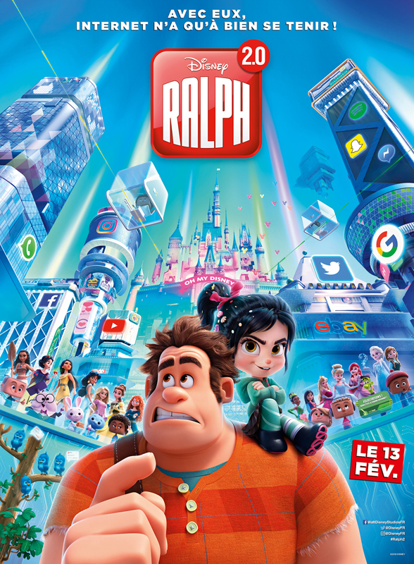 NE Prochainement Ralph2.0 websmall