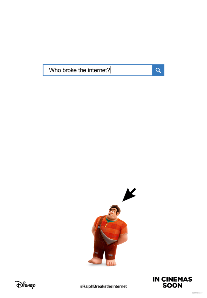 NE Prochainement Ralph20 websmall