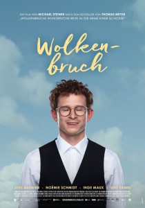 NE Prochainement Wolkenbruch websmall