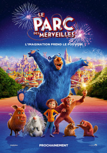 NE Prochainement WonderParc websmall