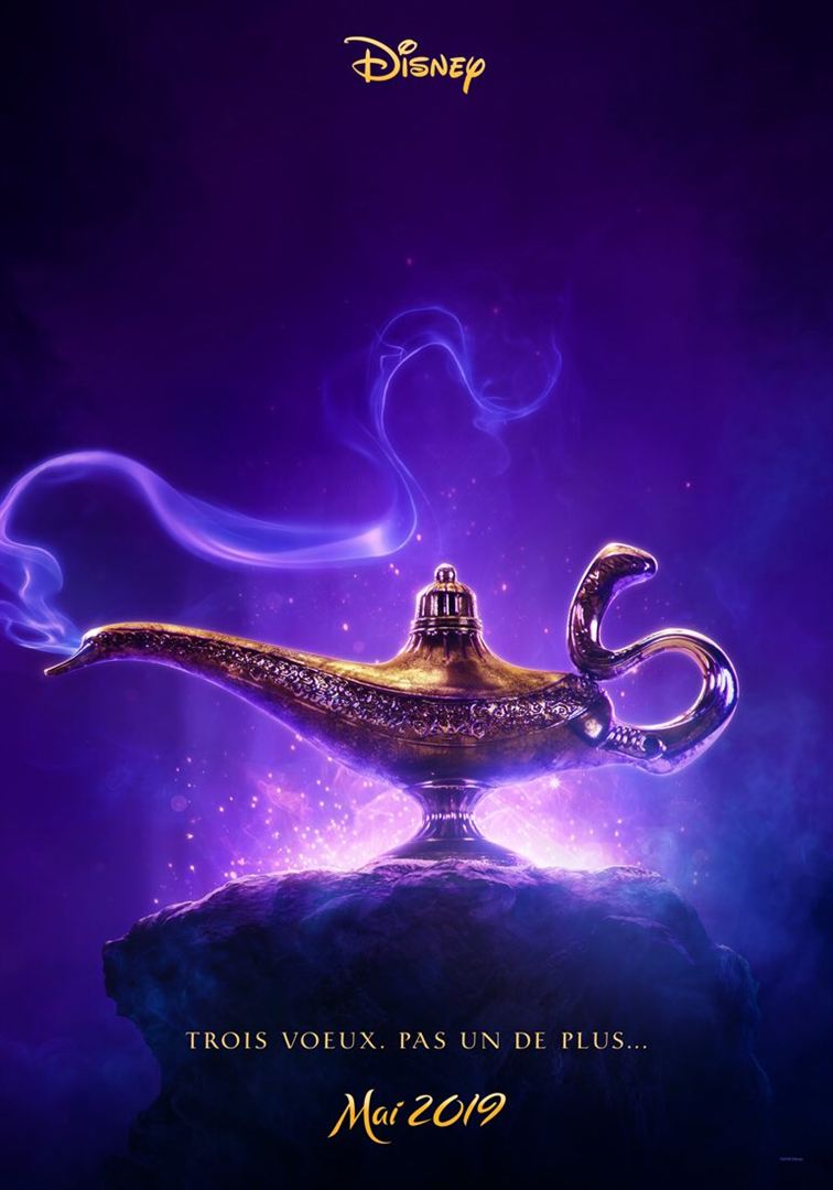 NE Prochainement aladdin websmall