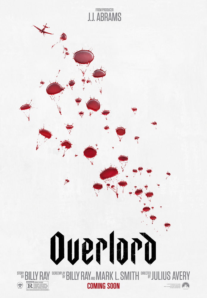 Overlord Artwork ov 02 OV 1 Sheet 695x1000px en1
