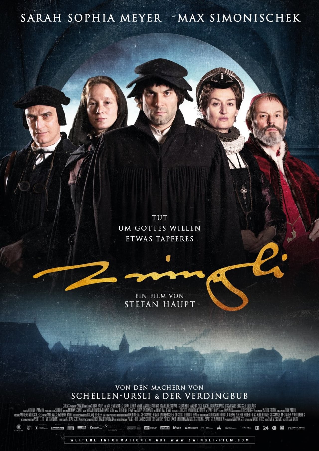 affiche web zwingli