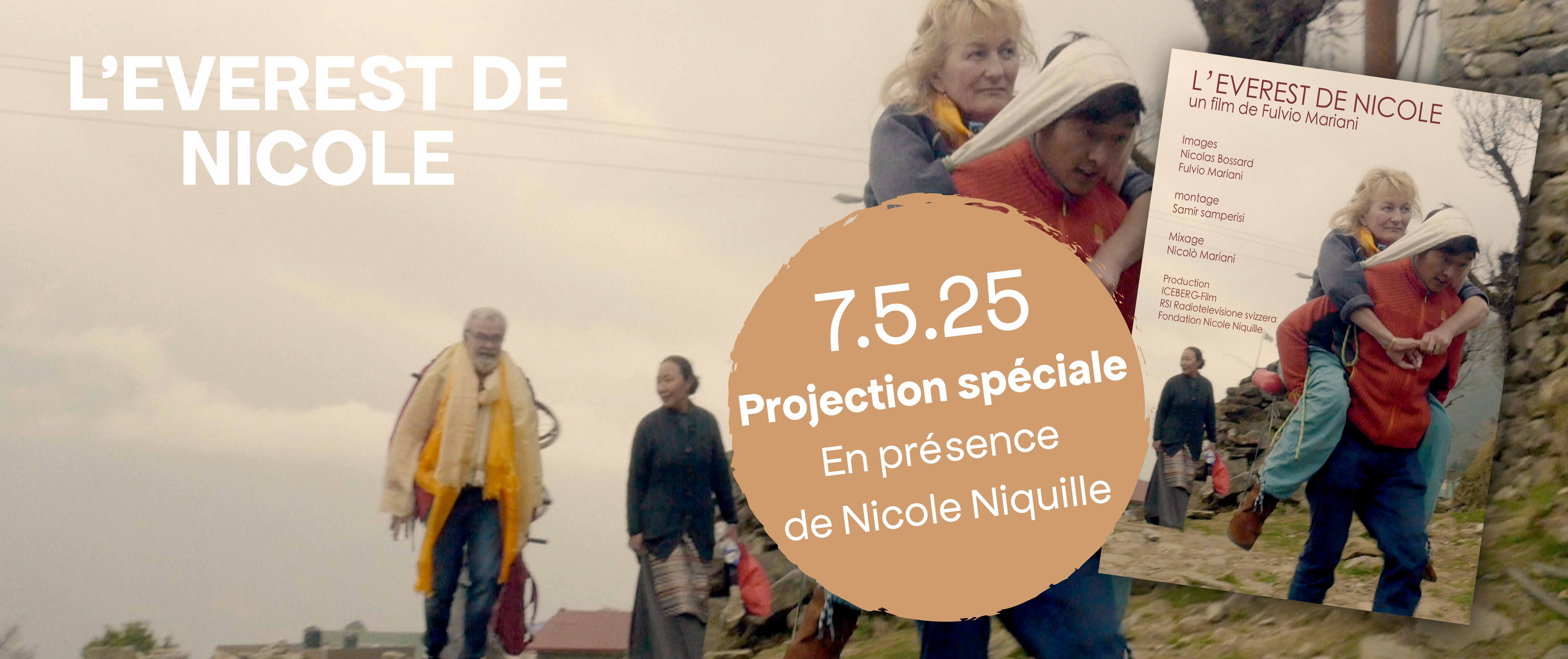 Cinepel Event Nicole5