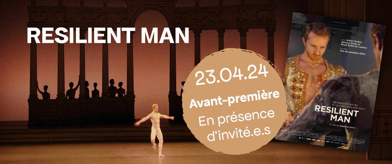 Cinepel Events ResilientMan5