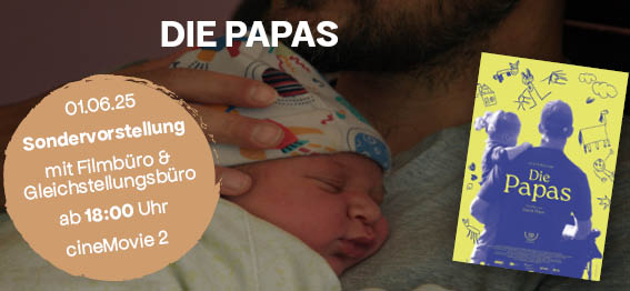 DIA Die Papas5