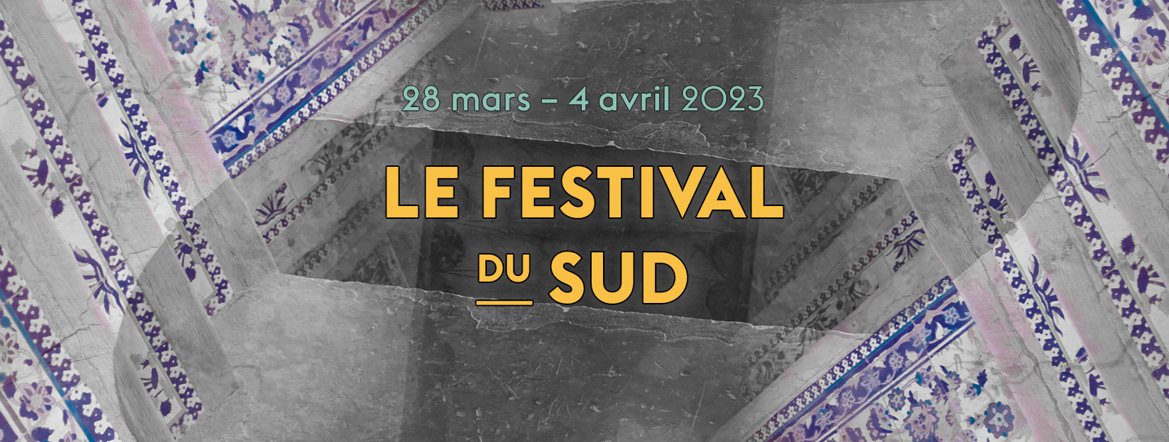FDS 23 facebook header NE CHX