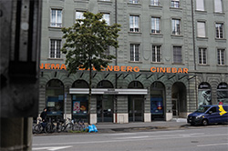 BB aussen