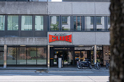 CL Aussen