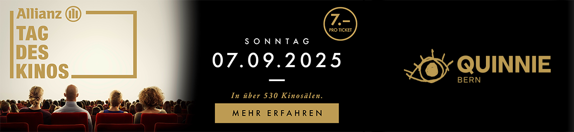 AllianzTagDesKinos 2025