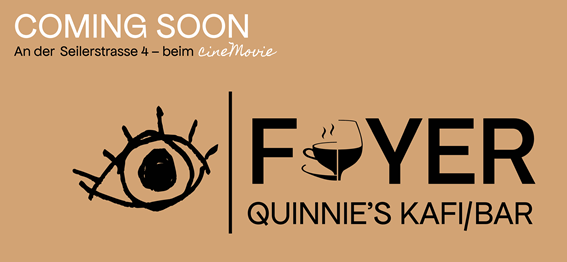 Banner Logo FOYER klein2