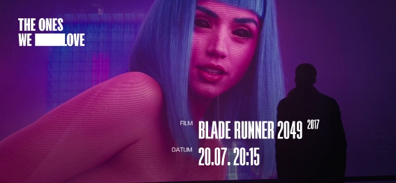 Blade Runner 2049 2017 cineCamera landscape small 567x262 landscape 74b72913 f3f8 49bd 8fec c424c0d0c67b