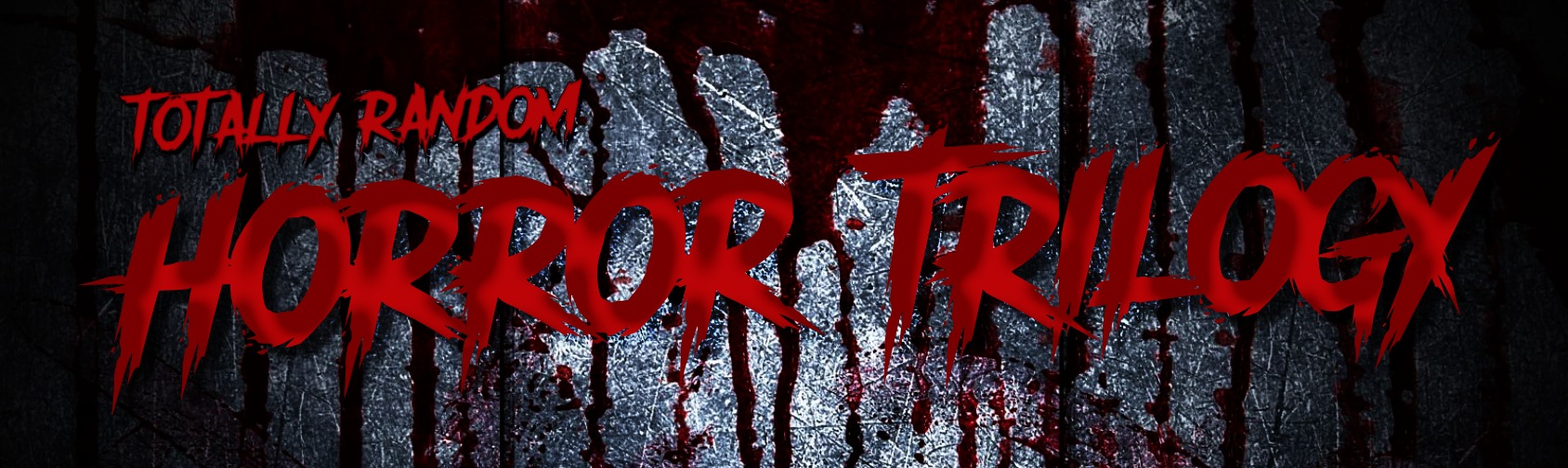 Halloween Night Quinnie Header 2