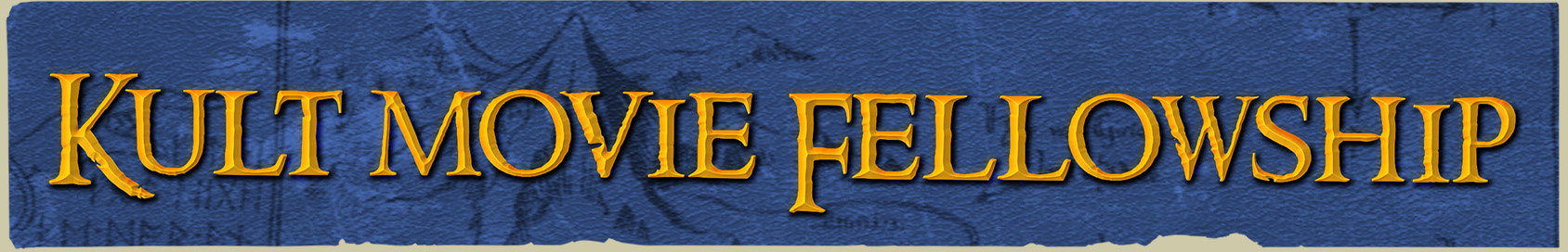 KMF Banner