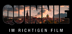 Quinnie Logo neg cmyk klein