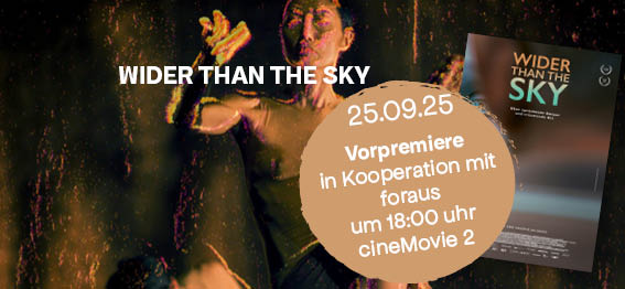 WIDER THAN THE SKY convertedd5