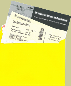 kinogutschein2018