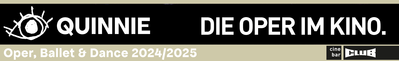 balken2024