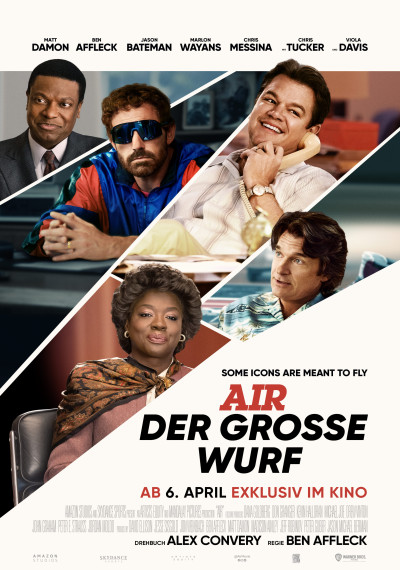Air