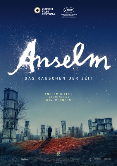 Anselm