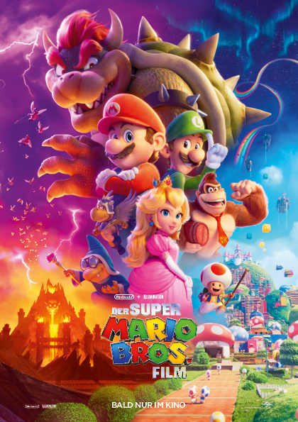 Super Mario Bros. Movie Artwork chd 08 D 1 Sheet LowRes
