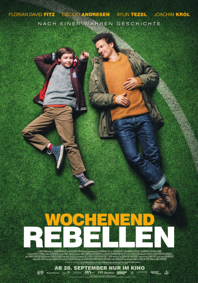 WOCHENENDREBELLEN Plakat Online 1 scaled